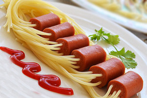 Приготовить бёдрышки куриные в мультиварке