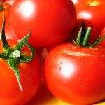 Консервирование томатов