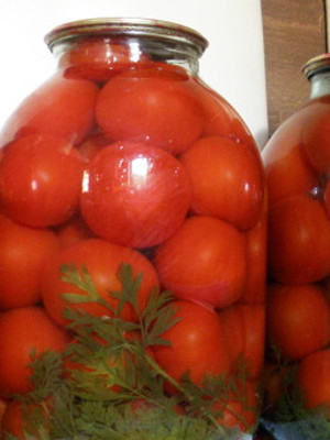 Konservirovannye-tomaty1