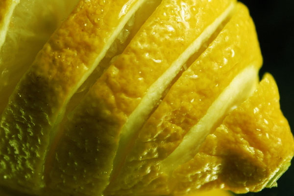 limon-poleznye-svojstva-i-protivopokazaniya1