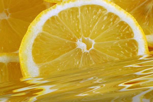 limon-poleznye-svojstva-i-protivopokazaniya5