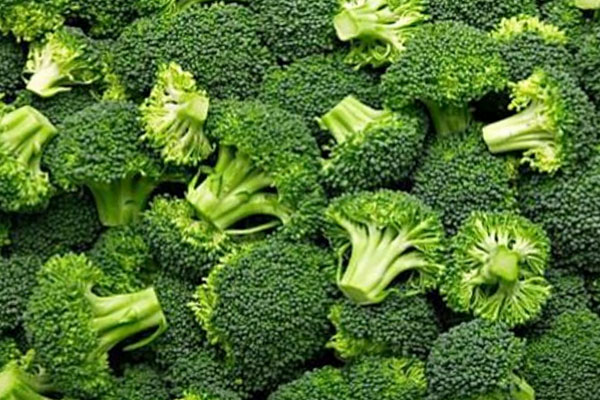 kak-zamorozit-kapustu-brokkoli3