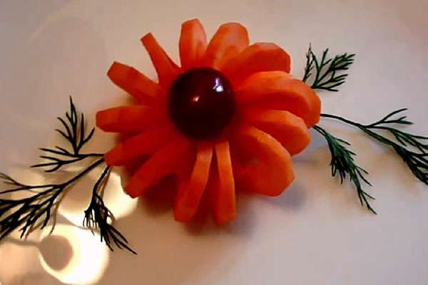 cvety-iz-morkovi8