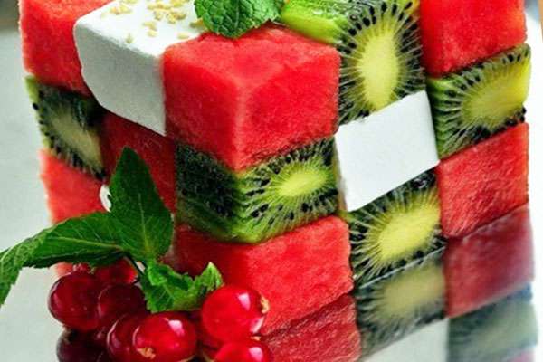Как из мастики сделать рыбака Как из мастики сделать рыбака