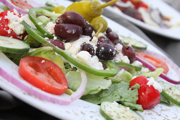 grecheskij-salat-s-sirtaki2