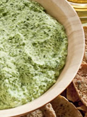 Как приготовить чипсы из лаваша с зеленью в духовке
