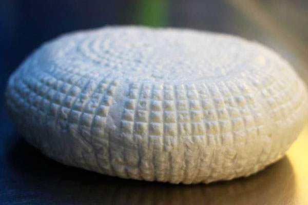 Как приготовить адыгейский сыр из творога дома