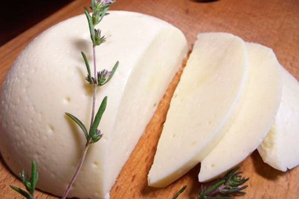 Как хранить адыгейский сыр в домашних условиях