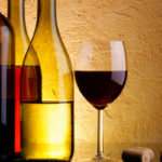 Чем отличается вино от винного напитка
