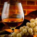 Как определить порошковое вино