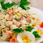 salat-olive-s-lososem-3
