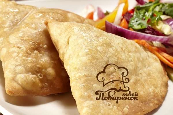 Можно ли варить замороженные куриные грудки