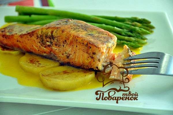 Грузинские рецепты салатов с фото простые и вкусные
