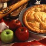 Пирог шарлотка с яблоками рецепт в духовке