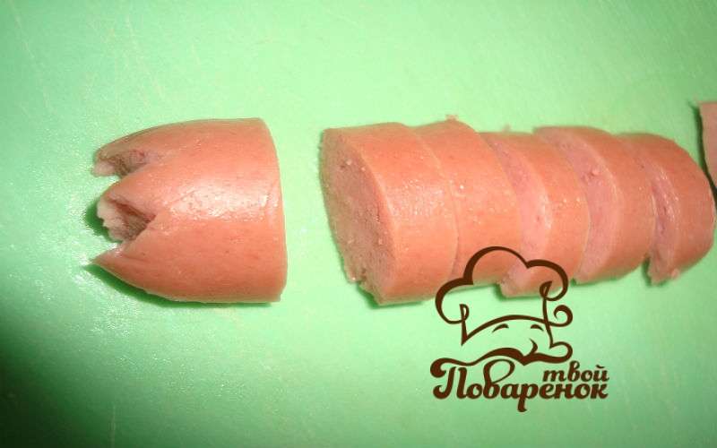 Сколько жарить куриную грудку до готовности