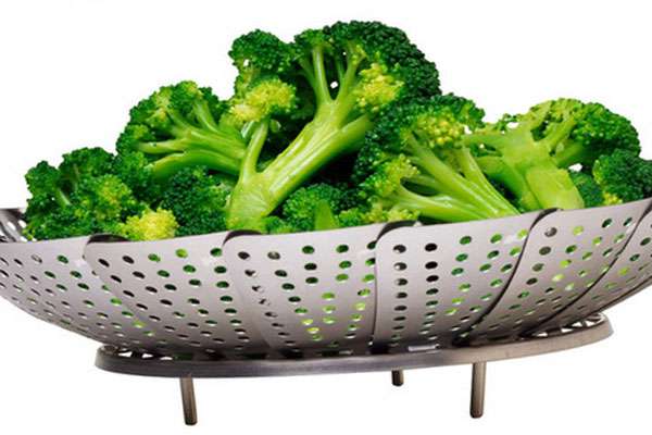 kak-zamorozit-kapustu-brokkoli1