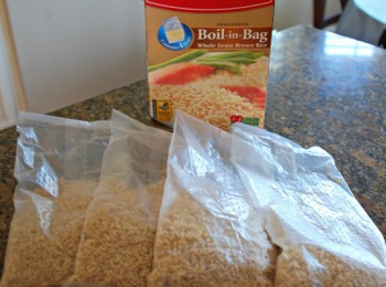 Сколько по времени варится рис в пакетиках. Рис в пакетиках в духовке. Пакетики для варки риса своими руками. Как варить рис в пакетиках. Варить рис в пакетиках.