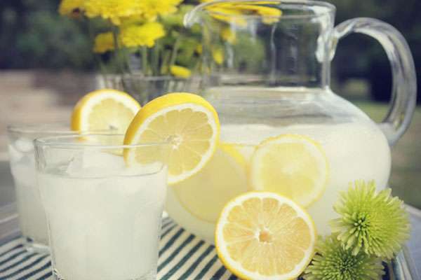 limonad-dlya-poxudeniya-recept5