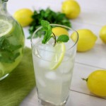limonad-s-myatoj-i-limonom