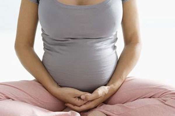 Курага от отеков при беременности