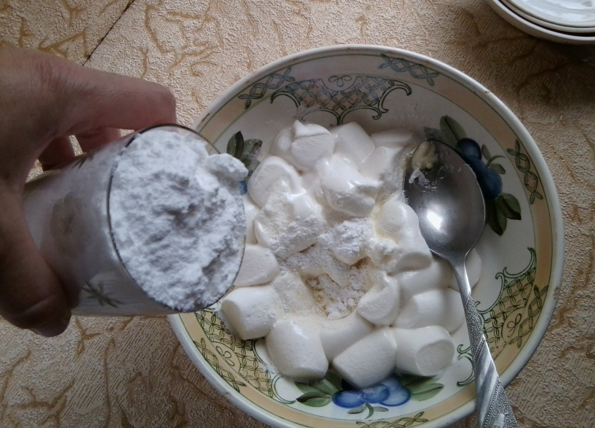 можно ли маршмеллоу в микроволновке. макаронс сникерс. маршмеллоу в микроволновке. можно ли маршмеллоу в микроволновке. маршмеллоу в микроволновке.