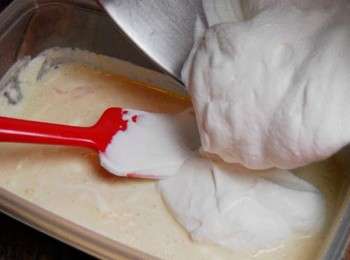 Сметанный крем для торта — ТОП-10 рецептов в домашних условиях