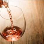 Как сделать вино из виноградных листьев