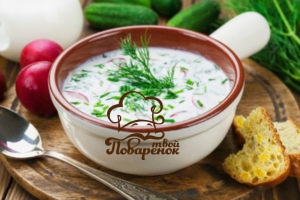 okroshka-klassicheskaya-tradicionnyj-recept-2