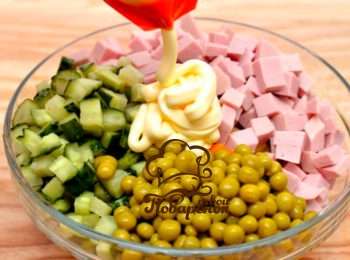 salat-olive-s-lososem