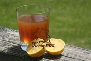 limonnyj-kvas-domashnij-recept1