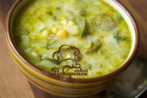 sup-iz-kabachkov-dieticheskij-recept